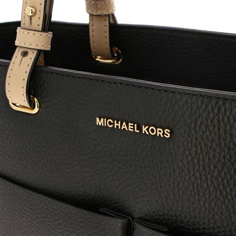 michael kors crossbody bags uae|crossbody michael kors outlet.